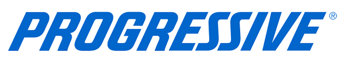 Progressive-logo.png